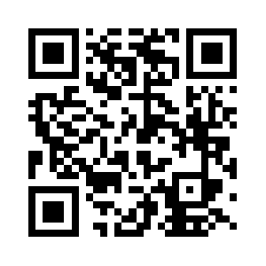 Klgwellness.com QR code