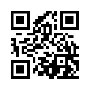 Klh779.com QR code