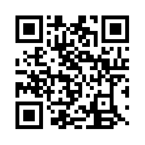 Klhdccmjnew.org QR code