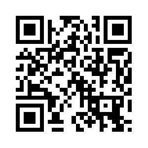 Klhdsymjpay.com QR code