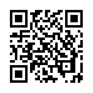 Kliacusatorio.com QR code