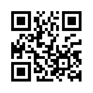 Kliayun.com QR code