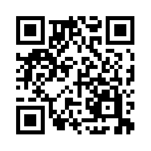 Klick4property.com QR code