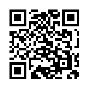 Klickandshopping.com QR code