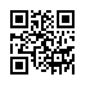 Klickbyte.com QR code