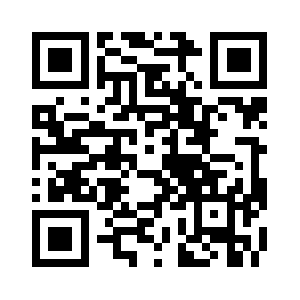 Klickdestination.com QR code