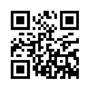 Klickfix.com QR code