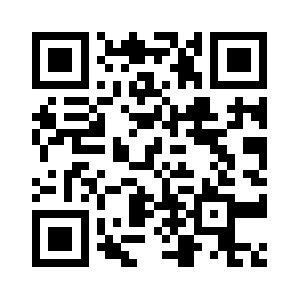 Klickundschick.eu QR code