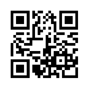 Klienamnl.com QR code