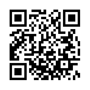 Klifteration.com QR code