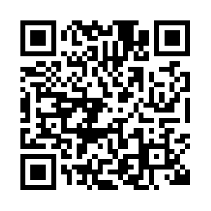 Kliickenfor-kostenlosjuweelen.us QR code