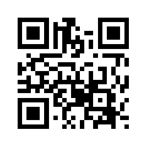 Kliiv.org QR code