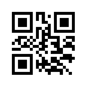 Klik.ch QR code