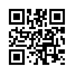 Klik4share.com QR code