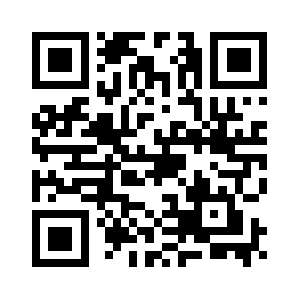 Klikamyreklamy.com QR code