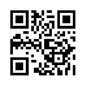 Klikeri.hr QR code