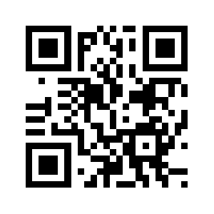 Klikhunt.com QR code