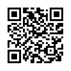 Kliknotaris.com QR code