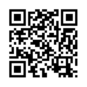 Klikodesign.com QR code