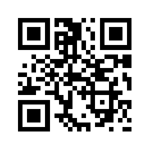 Klikpvc.com QR code