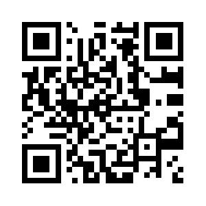 Kliktilbud-mail.net QR code