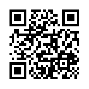 Klikvsionline.com QR code