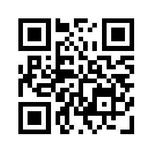 Klikyes.com QR code