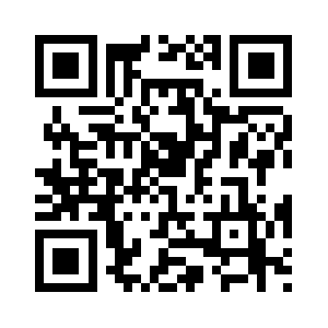 Klimalitabutlar.net QR code