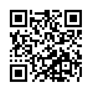 Klimateknikservisiii.com QR code