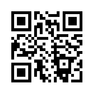 Klimaterm.it QR code