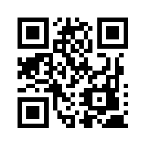 Klimt02.net QR code