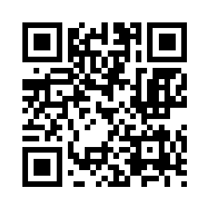 Klimtfestival.com QR code