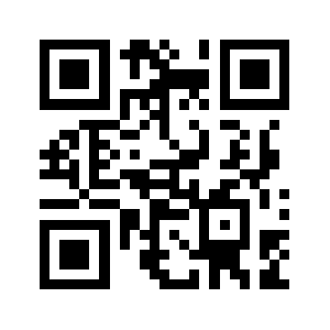 Klinckgame.com QR code