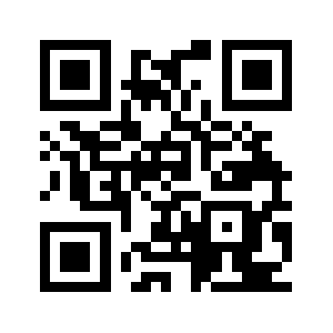 Klindworth QR code