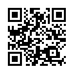 Klineconsultingcm.com QR code