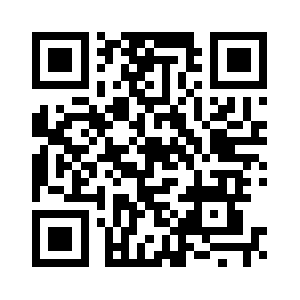 Klinemotorsports.com QR code