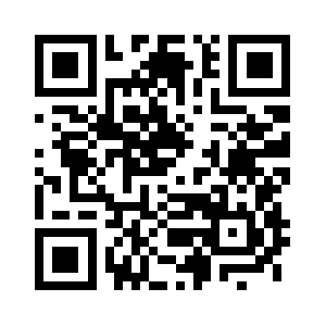 Klinespecter.com QR code