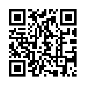 Klinesservicecenter.net QR code