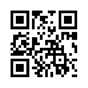 Klingaman QR code