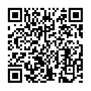 Klingenstein-fields-wealth-advisors.net QR code