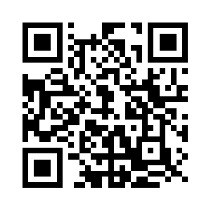 Klinikasoyuz.ru QR code