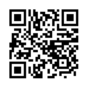 Klinikcantik.com QR code