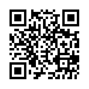 Klinikherbalbandung.com QR code