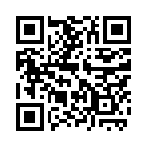 Klinikmetamorf.com QR code