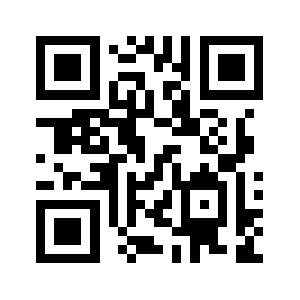 Klinikofis.com QR code