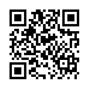 Klinikorthosport.com QR code