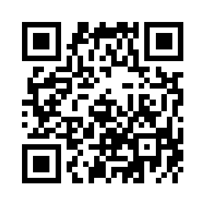 Klinikpyramide.com QR code