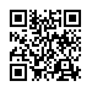 Kliniktawakal.com QR code