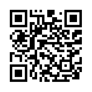 Kliniktekno.com QR code