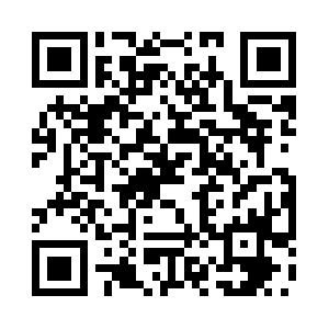 Kliningovayakompaniyakiev.com QR code